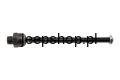 sdk-ch-013_3.jpg