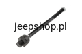 sdk-ch-013_1.jpg