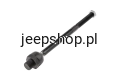 Drążek kierowniczy  52128517   Jeep Liberty 2002-2005 .webp