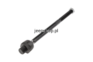 TIE ROD – INNER 52128517 CHEROKEE/LIBERTY (1)