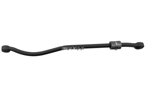 Track Bar przedni 52088305AB Grand Cherokee WJ.webp