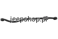 Track Bar przedni 52088305AB Grand Cherokee WJ.webp