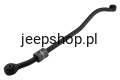 SDK-CH-006_1.jpg