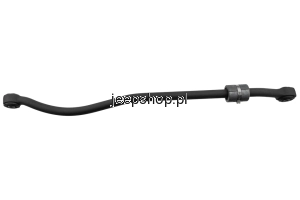 Front Track Bar 52088305AB Grand Cherokee WJ  (1)