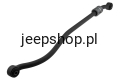 SDK-CH-006_2.jpg