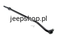 Drążek kierowniczy prawy 52006592   Jeep Cherokee XJ.webp