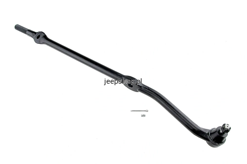 Drążek kierowniczy prawy 52006592   Jeep Cherokee XJ.webp