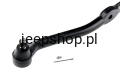 sdk-ch-005_5.jpg