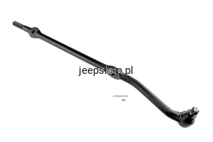 TRACK/TIE ROD END - RIGHT - LONG 52006582 Cherokee Wrangler RHD (1)