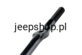 sdk-ch-005_6.jpg