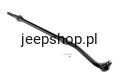 SDK-CH-005_1.JPG