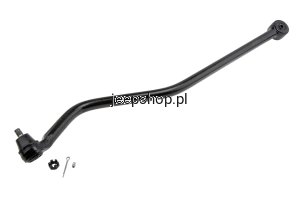 Front Track Bar DS1235 Cherokee Grand Cherokee