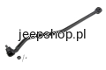 Track bar przedni DS1235 52007118 LHD CHEROKEE (XJ) GRAND CHEROKEE (ZJ ZG) WRANGLER (TJ).webp