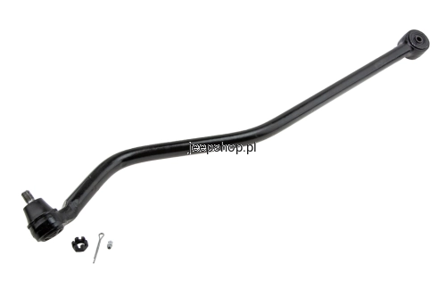 Track bar przedni DS1235 52007118 LHD CHEROKEE (XJ) GRAND CHEROKEE (ZJ ZG) WRANGLER (TJ).webp