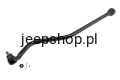 sdk-ch-004_1.jpg