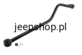sdk-ch-004_2.jpg