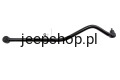 sdk-ch-004_3.jpg