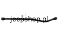 sdk-ch-004_4.jpg