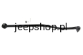 sdk-ch-004_5.jpg