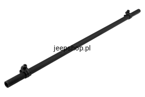 Tie Rod End Adjusting Sleeve  52005743 88cm CHEROKEE XJ GRAND CHEROKEE ZJ WRANGLER TJ (1)
