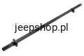 SDK-CH-003_1.jpg