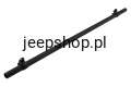 SDK-CH-003_2.jpg