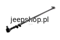 ZESTAW DRĄŻKA KIEROWNICZEGO DOLNEGO SDK-CH-003K CHEROKEE XJ  GRAND CHEROKEE ZJ WRANGLER TJ.webp