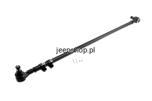Steering Tie Rod Kit, LHD  Knuckle to Tie Rod SDK-CH-003K CHEROKEE XJ  GRAND CHEROKEE ZJ WRANGLER TJ