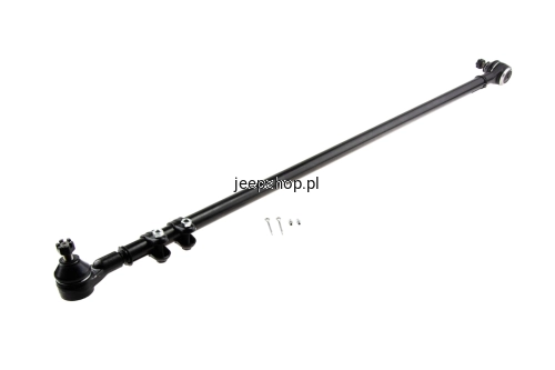 ZESTAW DRĄŻKA KIEROWNICZEGO DOLNEGO SDK-CH-003K CHEROKEE XJ  GRAND CHEROKEE ZJ WRANGLER TJ.webp
