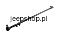 SDK-CH-003K_1.jpg