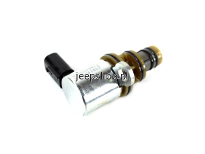 MDS ELEKTROZAWÓR (SOLENOID)  ROZŁĄCZANIA CYLINDRÓW SILNIKA  53022298AA 300 CHALLENGER CHARGER DURANGO RAM COMMANDER GRAND CHEROKEE WAGONEER WRANGLER