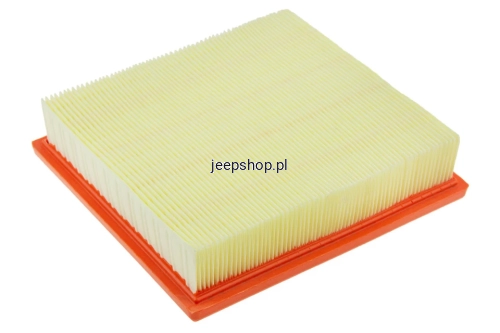 Filtr powietrza 4861688aa 3,0CRD GRAND CHEROKEE WK2 300C  .webp