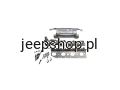 Kolektor wydechowy Lewy 68591572AA  WAGONEER RAM 1500.png