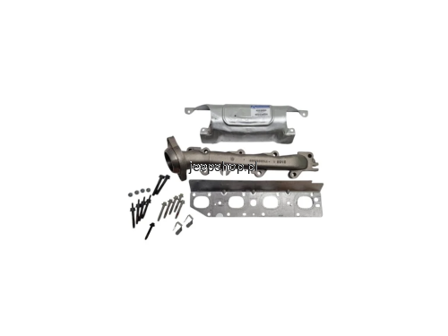 Kolektor wydechowy Lewy 68591572AA  WAGONEER RAM 1500.png