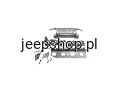 68591572AA  .webp