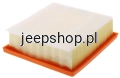 Filtr Powietrza 68247339AA Compass RENEGADE WRANGLER .webp
