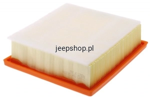 Filtr Powietrza 51977574   COMPASS RENEGADE WRANGLER 