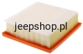 CA12066_Bottom__ra_p.jpg
