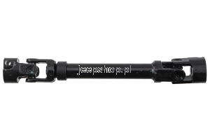 WAŁEK / KRZYŻAK KOLUMNY KIEROWNICZEJ 55351281  WRANGLER JK