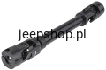 SKK-CH-008_2.jpg