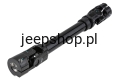 SKK-CH-008_1.jpg