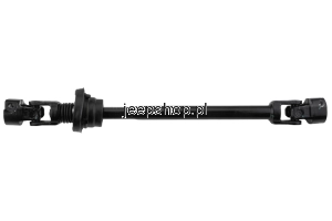 WAŁEK / KRZYŻAK KOLUMNY KIEROWNICZEJ 52088253 GRAND CHEROKEE WJ