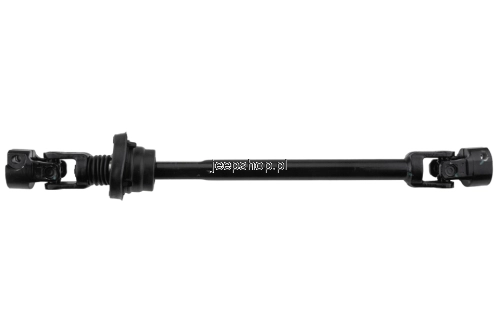 WAŁEK  KRZYŻAK KOLUMNY KIEROWNICZEJ 52088253 GRAND CHEROKEE WJ.webp