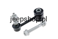 zlp-ch-076_1.jpg