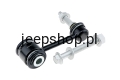 zlp-ch-076_2.jpg