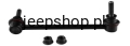 68413984.jpg