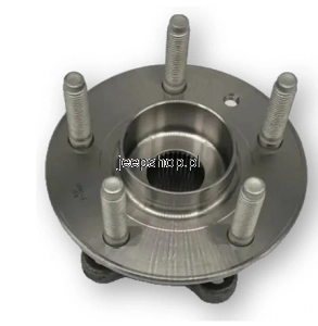 PIASTA KOŁA TYLNEGO 68346852AA Grand Cherokee WL
