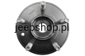 KLP-CH-076_3.JPG