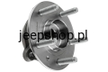KLP-CH-076_2.JPG
