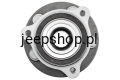 KLP-CH-076_5.JPG